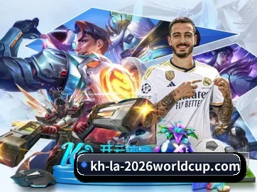 沙巴体育 APP