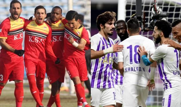 世界杯官网入口-伊朗球会做客沙特 俱乐部官员自诩新“乒乓外交”