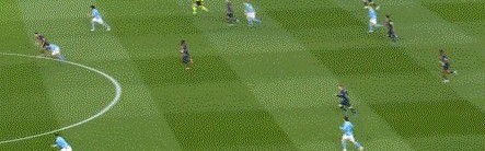 世界杯官网入口-【欧冠】丁丁扳平马赫雷斯反超 曼城客场2比1胜巴黎