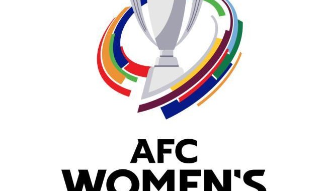 世界杯数据中心-2022印度女足亚洲杯赛程确定：1月20日至2月6日