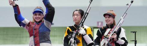 世界杯官网入口-俄罗斯：97%的人说不出本国参加东奥运动员的名字