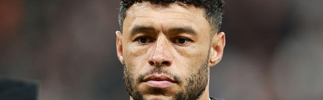 世界杯直播下载-凯尔特人主帅：我是真心欣赏张伯伦，顺利的话他明天完成体检