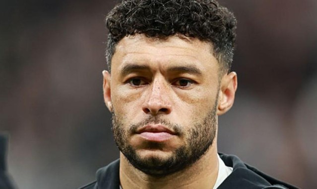 世界杯直播下载-凯尔特人主帅：我是真心欣赏张伯伦，顺利的话他明天完成体检