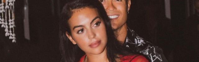 反面典型？C罗违反防疫规定出行 或被罚款400欧元