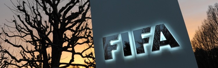 TA：美国想要FIFA效仿奥委会，禁止跨性别球员参加女子比赛