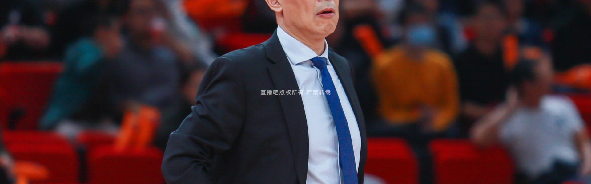 世界杯官网入口-航母要翻了？北京开局7连胜后战绩仅为6胜8负 近10场4胜6负