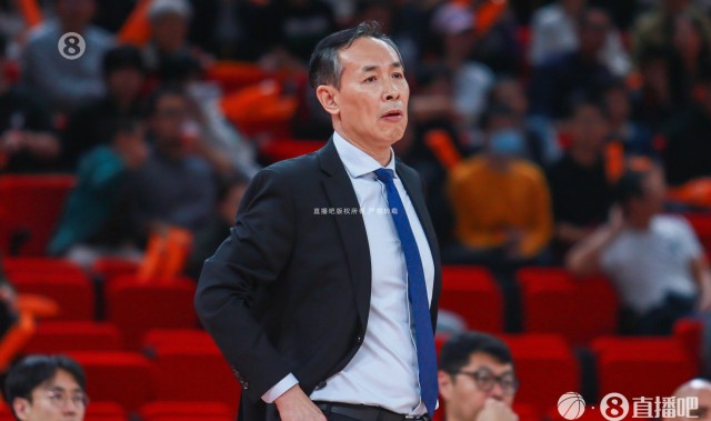 世界杯官网入口-航母要翻了？北京开局7连胜后战绩仅为6胜8负 近10场4胜6负