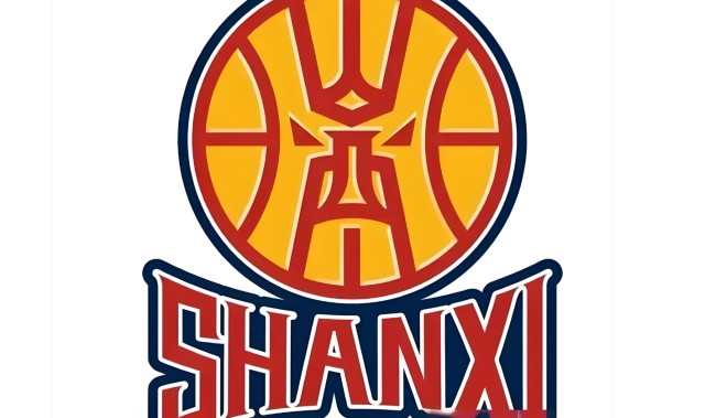 忍无可忍，深夜11点！山西队发布一份声明