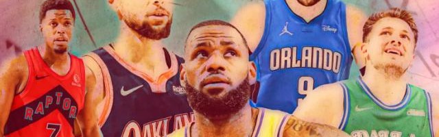 世界杯官方app-赛程强度之谜：谁是虚假繁荣？谁将在赛季后程发力？