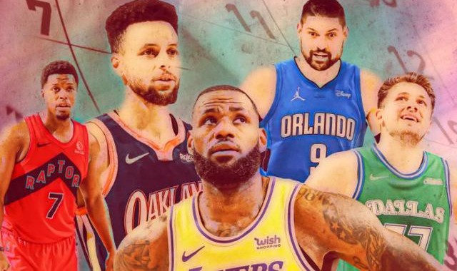 世界杯官方app-赛程强度之谜：谁是虚假繁荣？谁将在赛季后程发力？