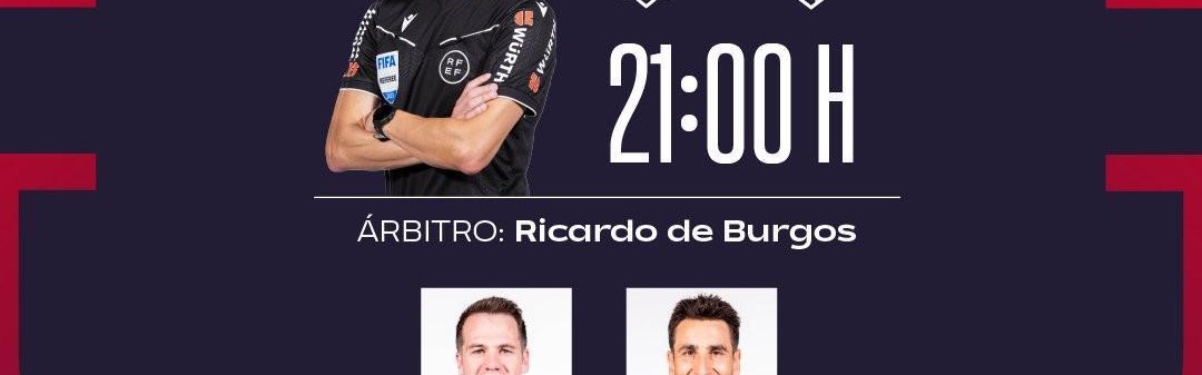 世界杯手机观看-官方：布尔戈斯执法巴萨vs马竞的国王杯半决赛次回合