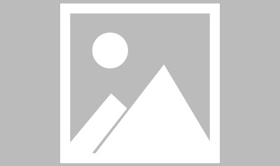 世界杯数据中心-【早报】曼城or巴黎？《C罗去哪了》开机！