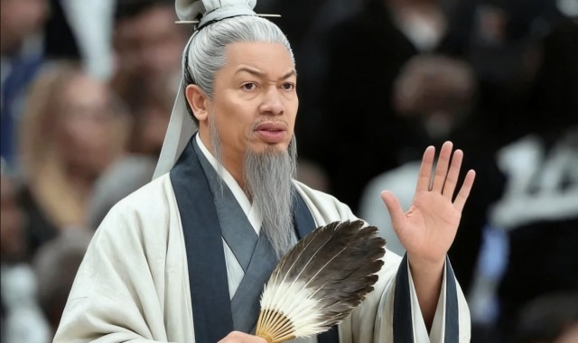 世界杯手机观看-给他装到了？快船剩余比赛仅需20胜17负就能达成卢35胜20负的目标