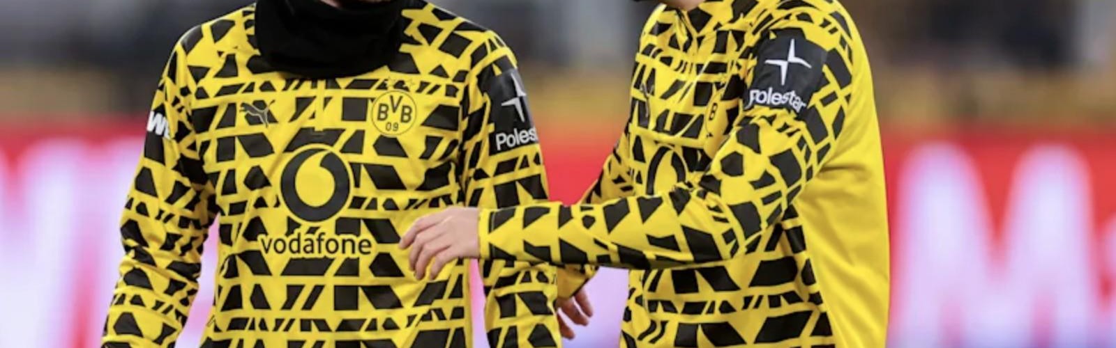 图片报：利兹联、阿森纳、国米关注斯文松；本塞拜尼想去法国