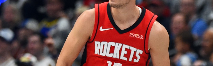 火箭111-106马刺 球员评价：4人优秀，5人及格