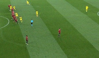 世界杯官网入口-【欧联杯】 德赫亚第11轮点球被扑 黄潜胜曼联夺冠