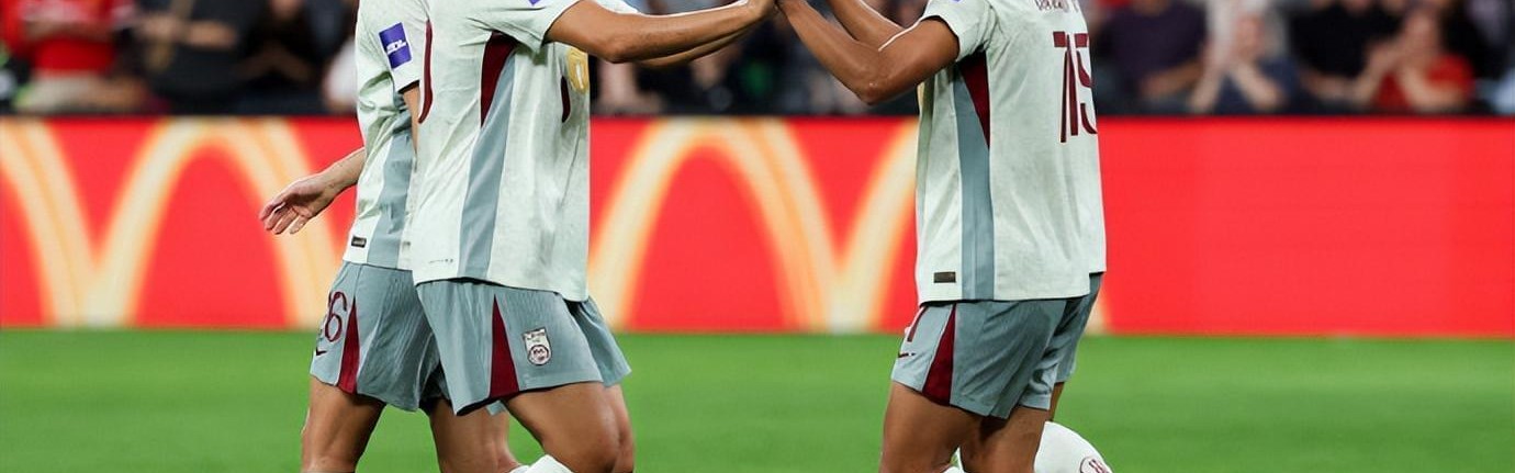 2-0赢球却被骂上热搜！米利西奇怎么上任的？这3个问号谁来解？