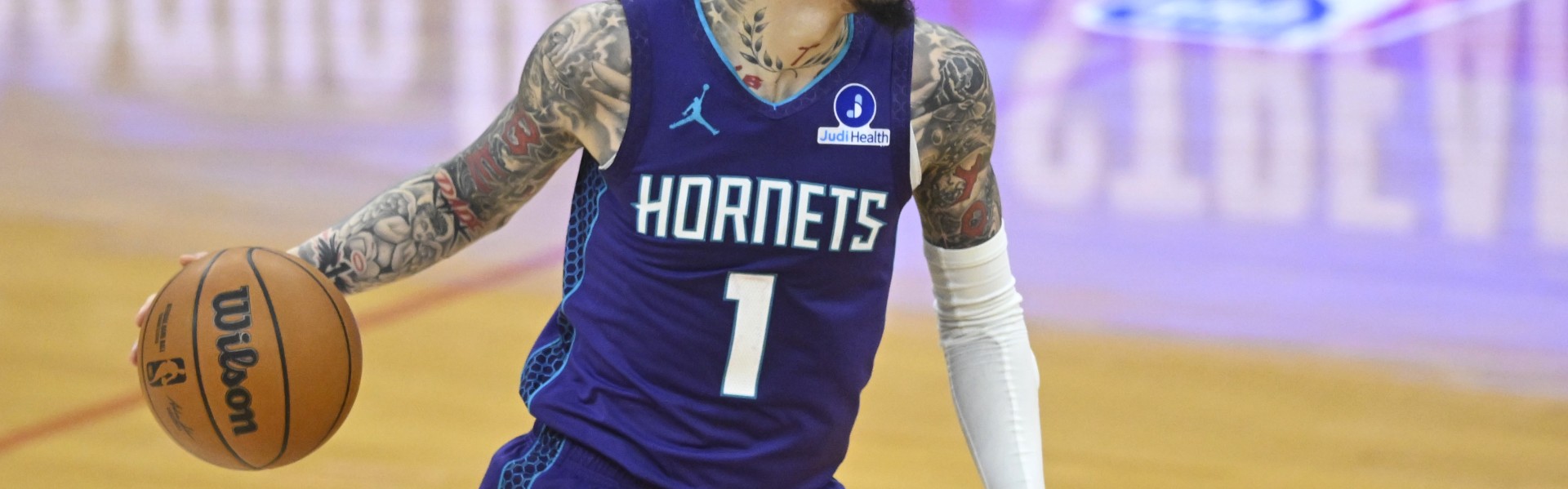 世界杯官网入口-15胜26负！三球：我们目前战绩并不符合我们预期 会争取更多胜利