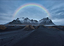 国青打中乙已成亚洲潮流 乌兹马来派青年队打联赛