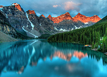 世界杯手机观看-恒大4旬老汉踢半小时造威胁 造点后伤退恐留遗憾