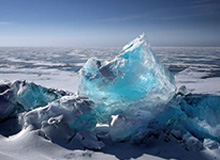 世界杯手机观看-不被看好下成功反弹！独行侠用离谱大胜结束三连客