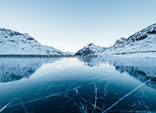 国青打中乙已成亚洲潮流 乌兹马来派青年队打联赛