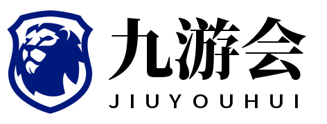 世界杯官网+直播+数据中心-官方app下载